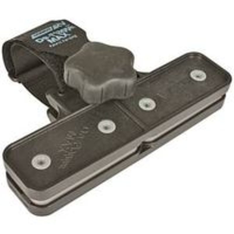 Univ De-Flapper Max (1.9 lbs)
