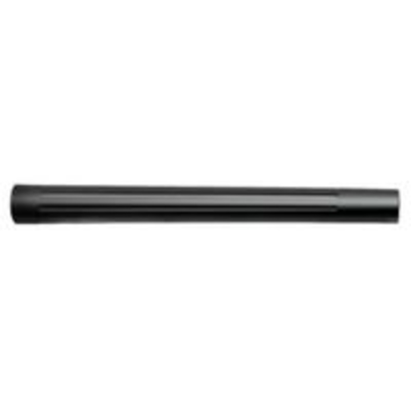 Wand Extension 1-1/4 Heavy Duty for Vacuums