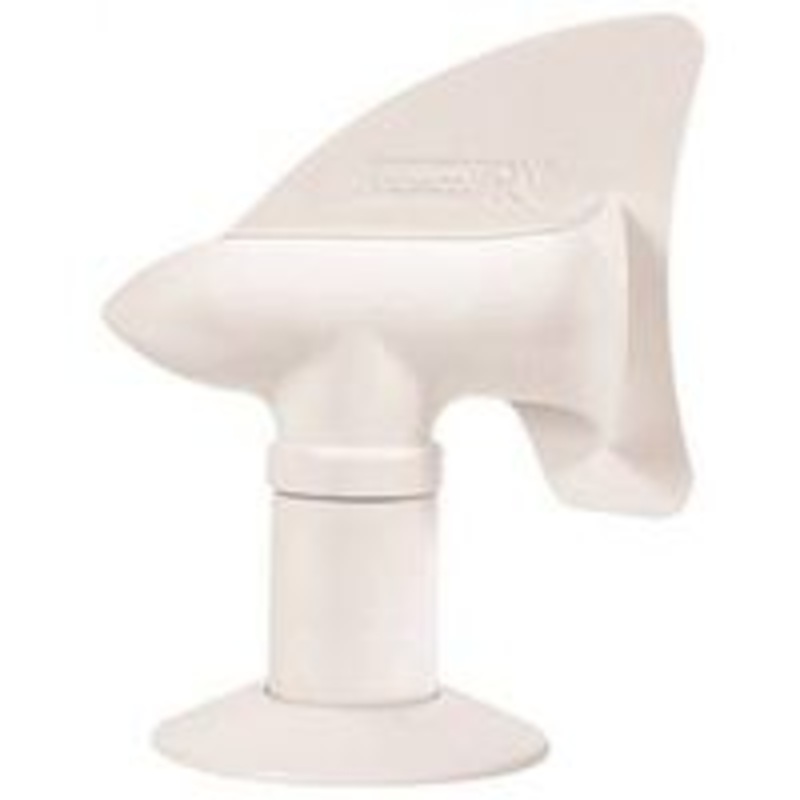 WHT RV Sewer Vent Cover