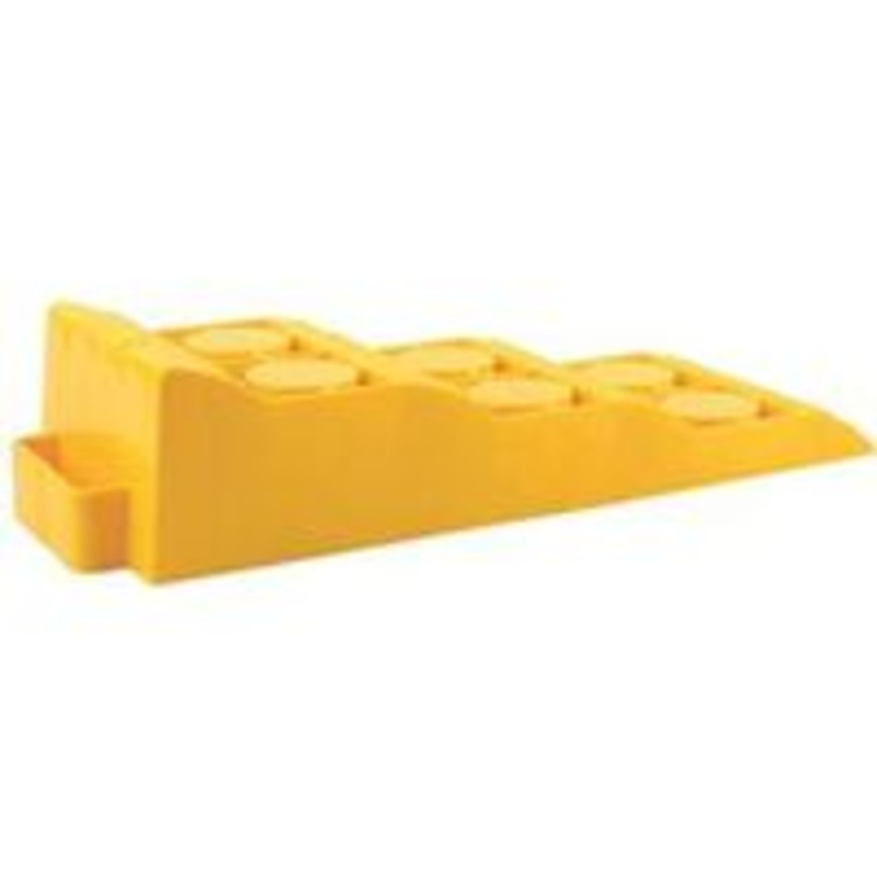 YEL RV Tri-Leveler (4.3 lbs)