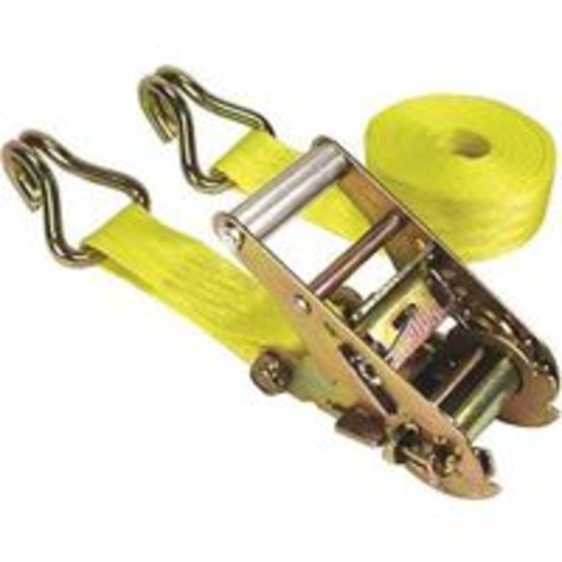 1-1/2 x 15′ Tie Down (3.38 lbs)