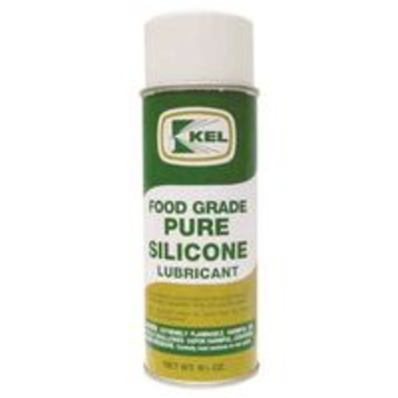 10 oz Food SiliLubricant (1.16 lbs)