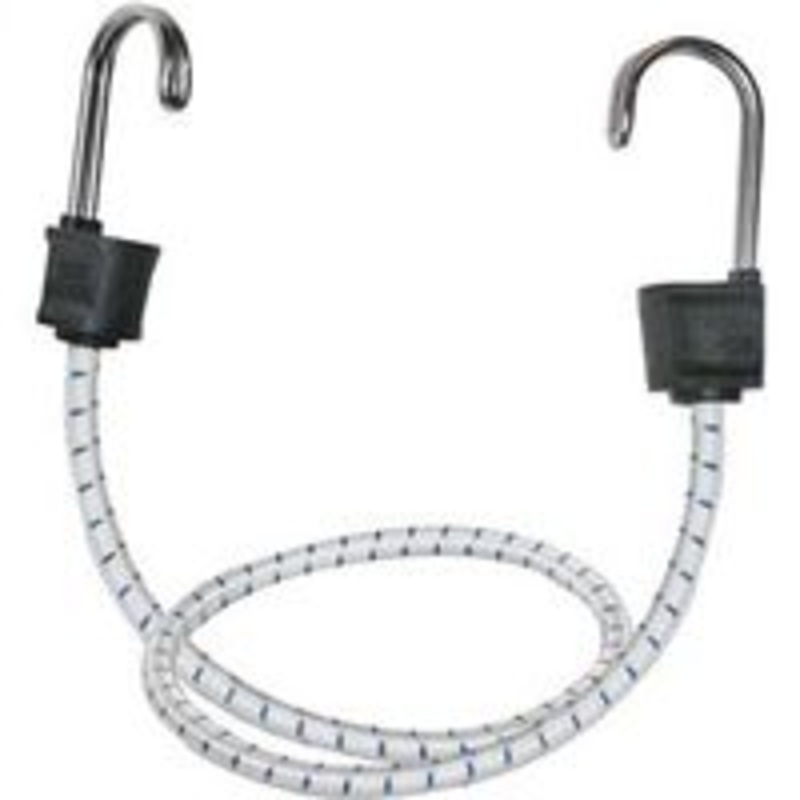 18-Inch Marine Bungee Cord