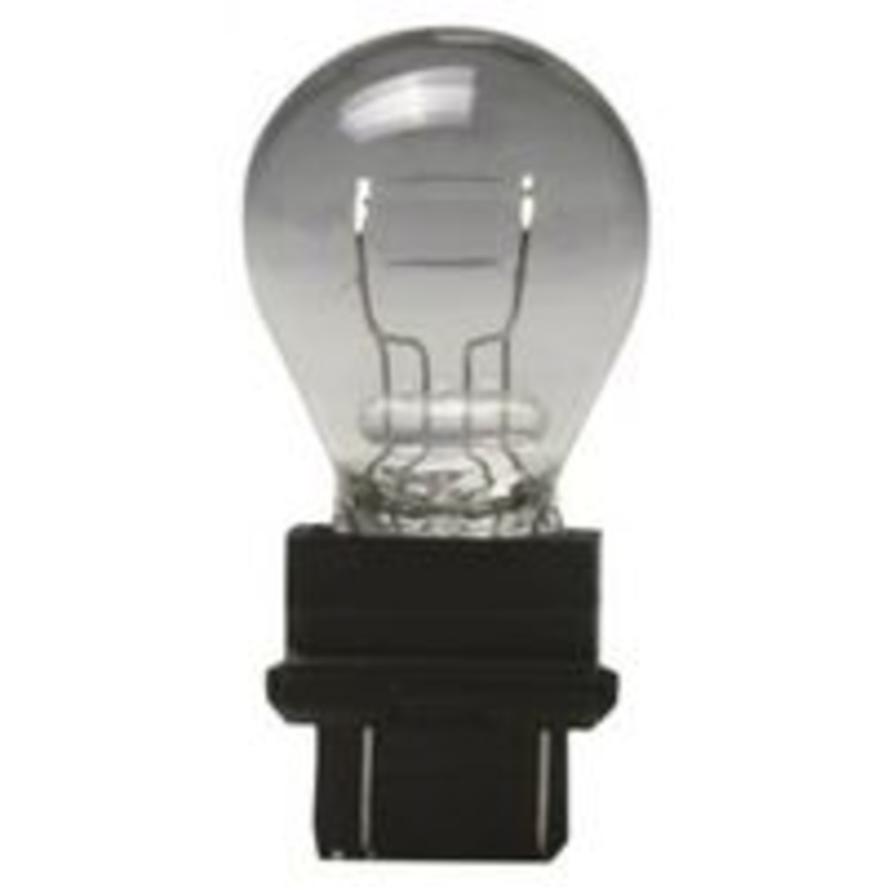 2-Pack WDG Base Replacement Bulb