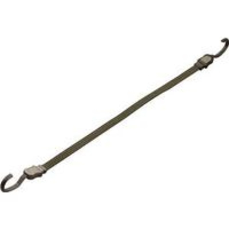 20 FLT Bungee Cord for Towing and Top Carriers