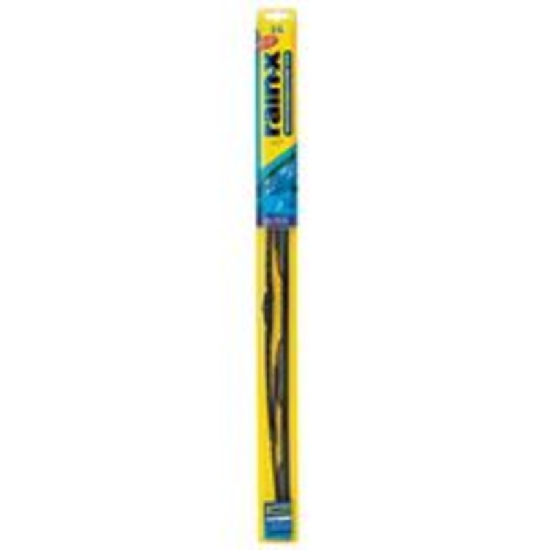 26 Premium Wiper Blade