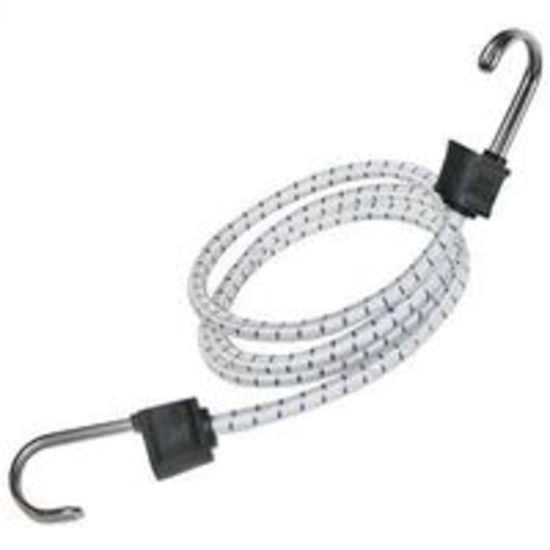32-Inch Marine Bungee Cord