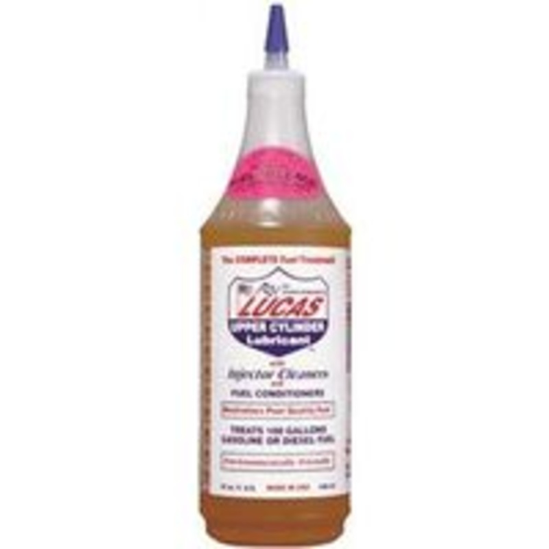 32 oz Up Cycle Lubricant (2.05 lbs)