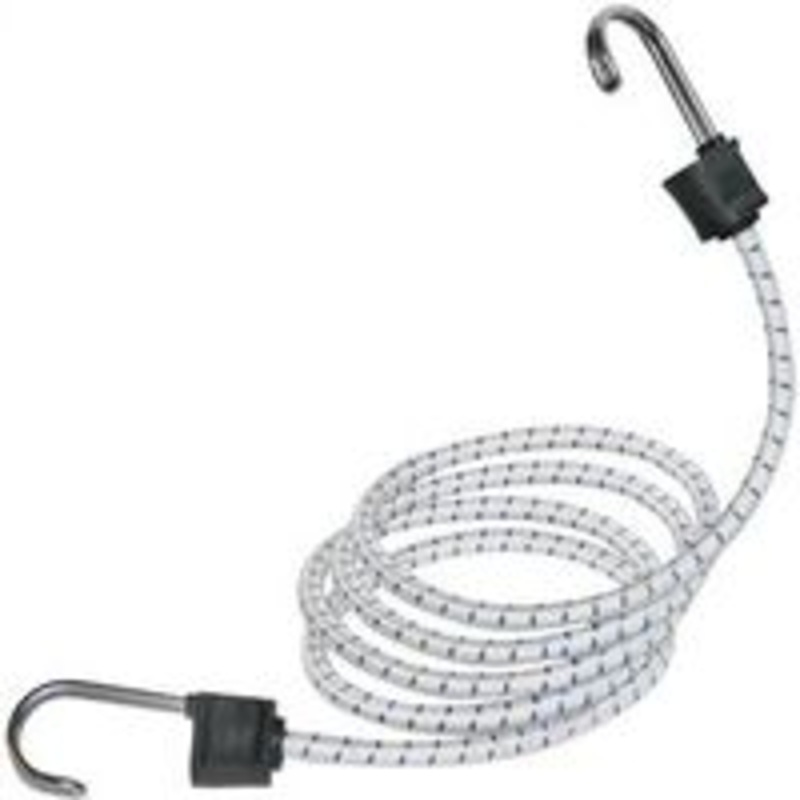 40-Inch Marine Bungee Cord