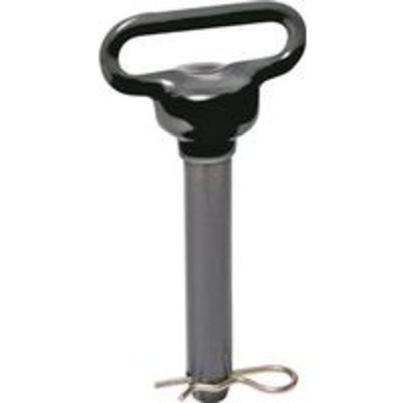 5/8 Piv-Lock Hitch Pin