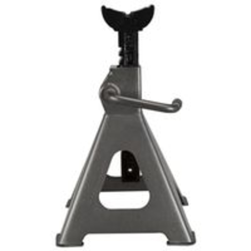 6-Ton Jack Stand for Automotive Use