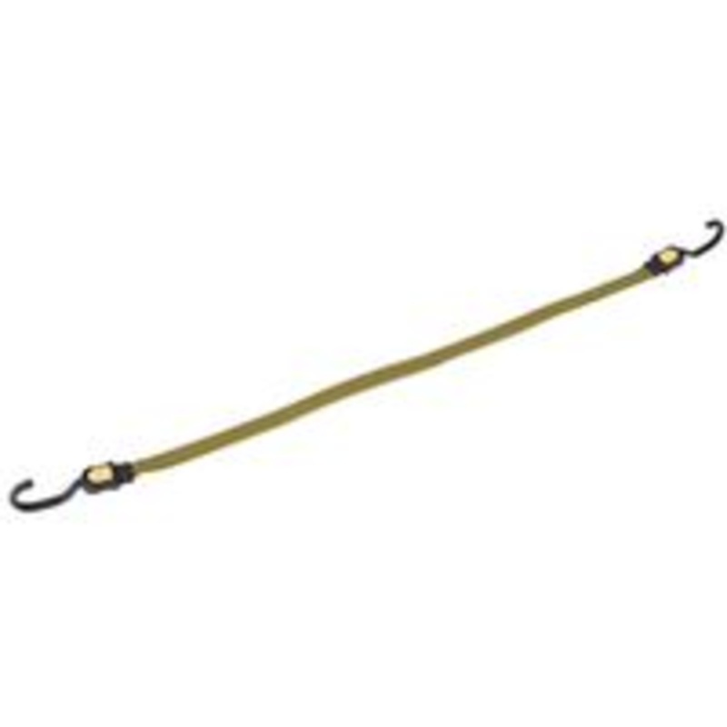 Bungee Cord Flat 17mm x 30in