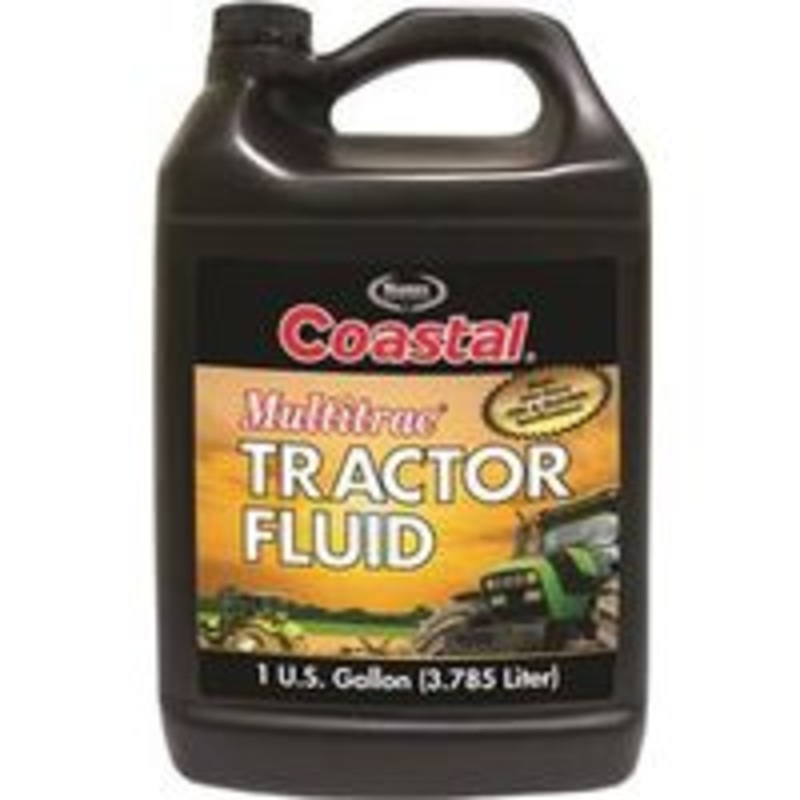 GAL GP Hydra Oil (8 lbs)