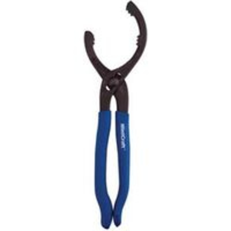 Oil Filter Wrench 2 – 3/3