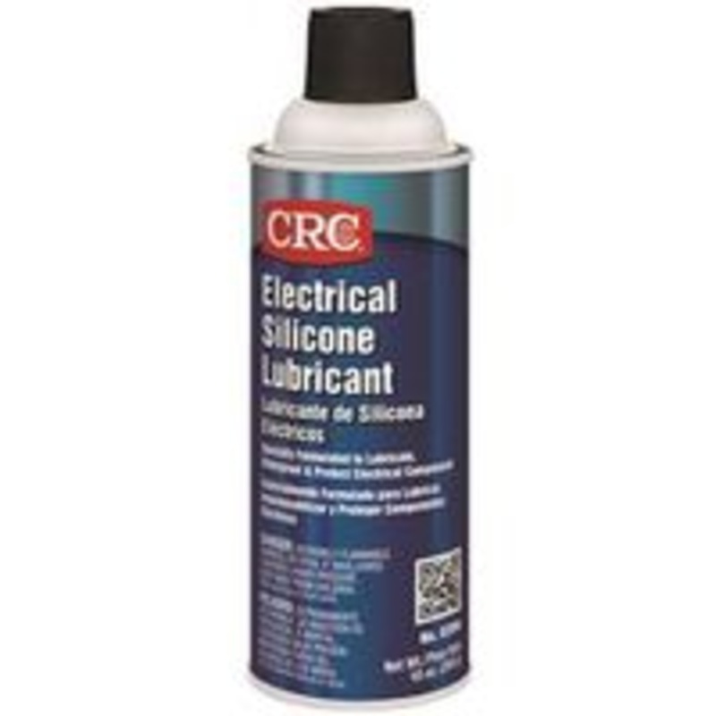 10 oz MP Silicone Lubricant (1.16 lbs)