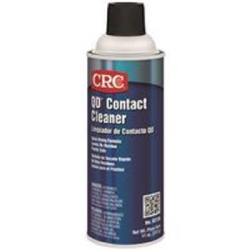 11 oz Electro Cleaner