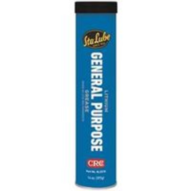 14 oz GP Lithium Grease