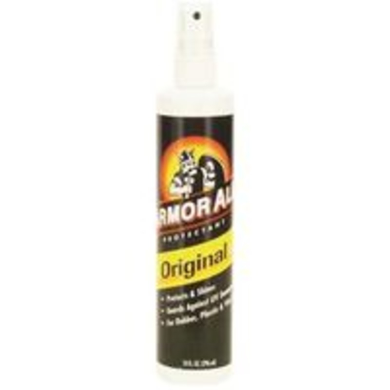 16 oz Vinyl Protectant for Automotive Appearance