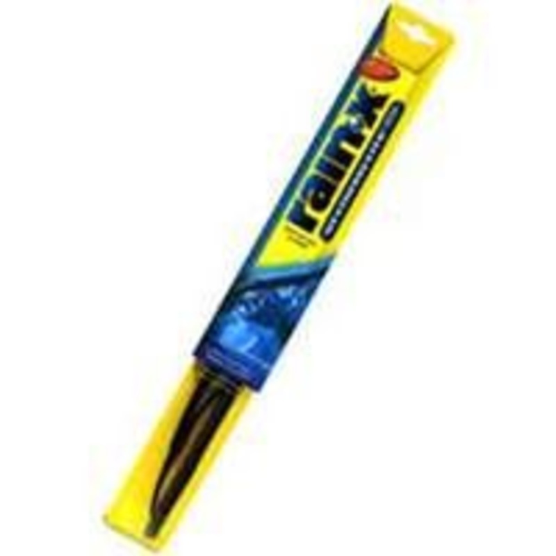 17 Premium Wiper Blade
