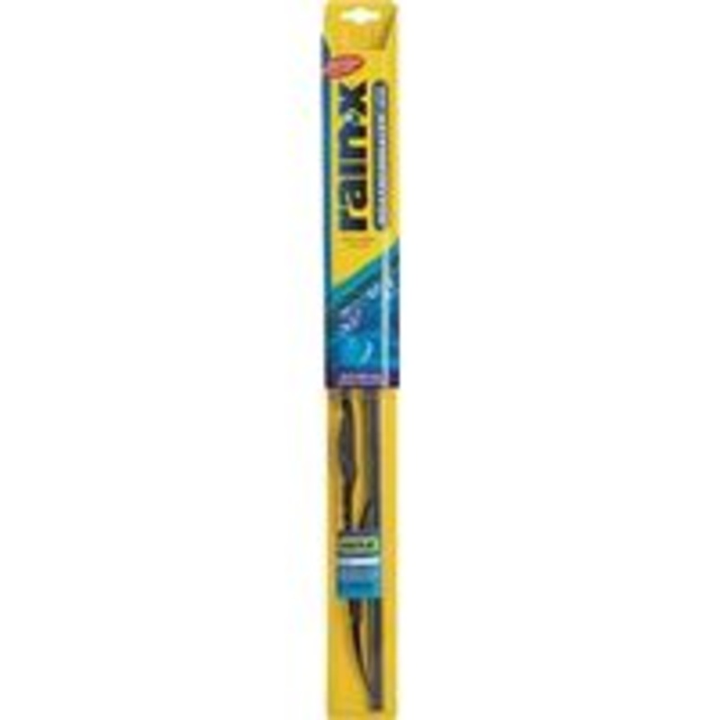 19-Inch PRM Wiper Blade