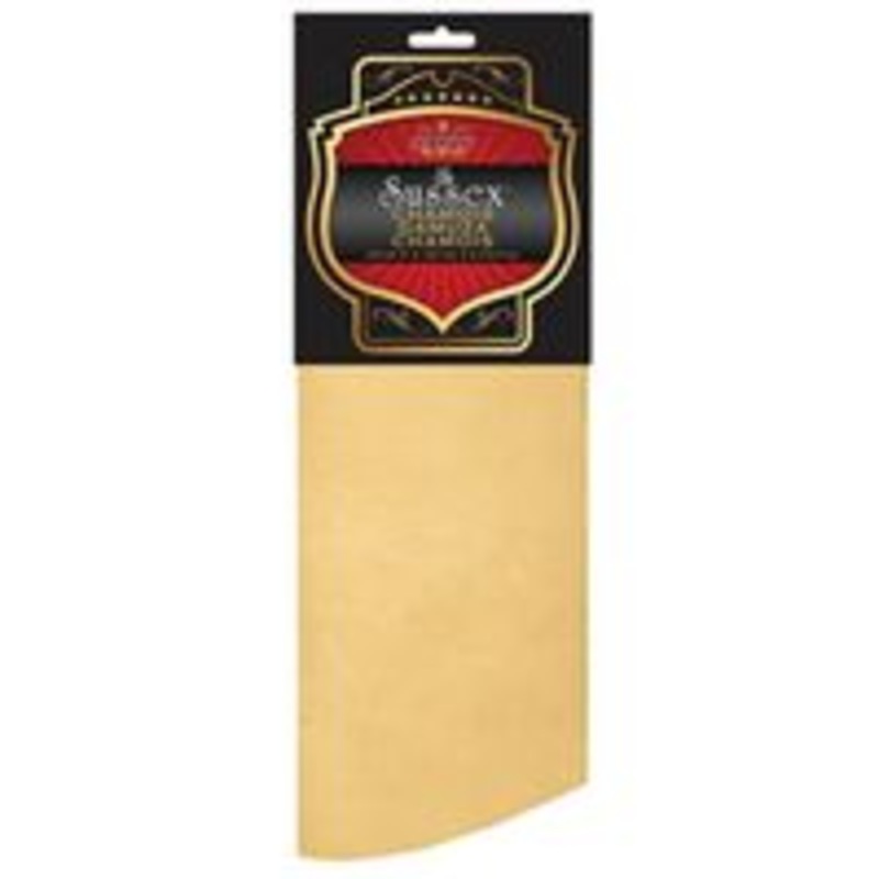 2.5 Sq Ft Chamois