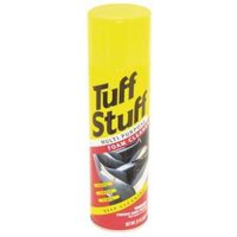 22 oz Tuff Stuff Foam (1.71 lbs)
