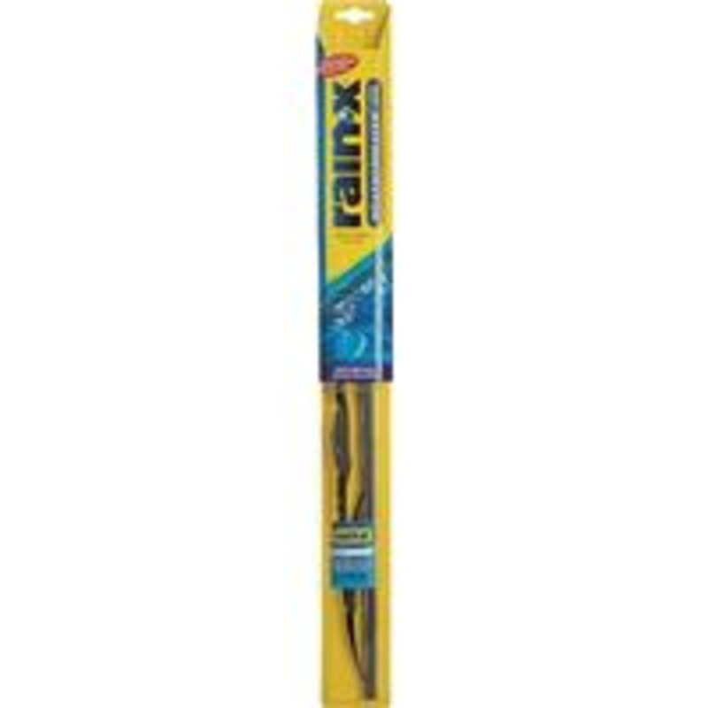 24 Premium Wiper Blade