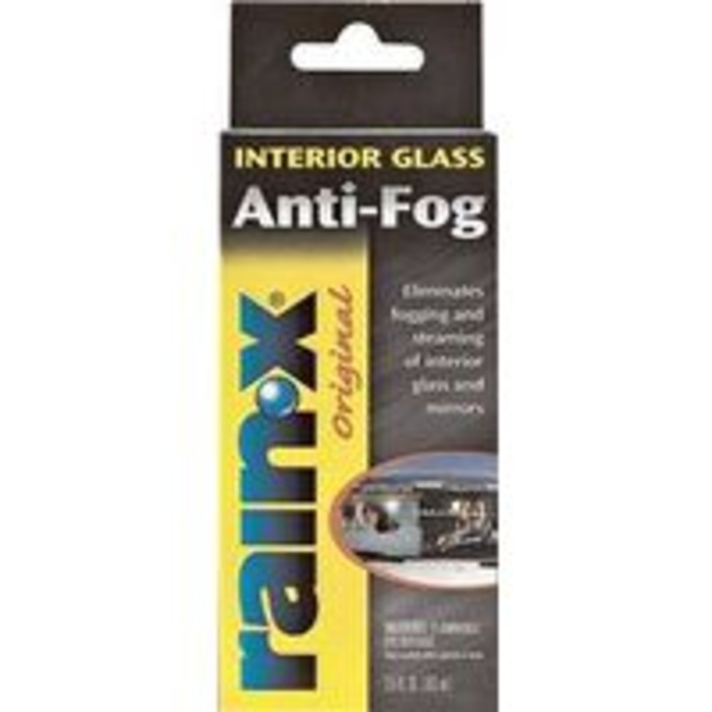 3.5 oz Anti-Fog Treatment