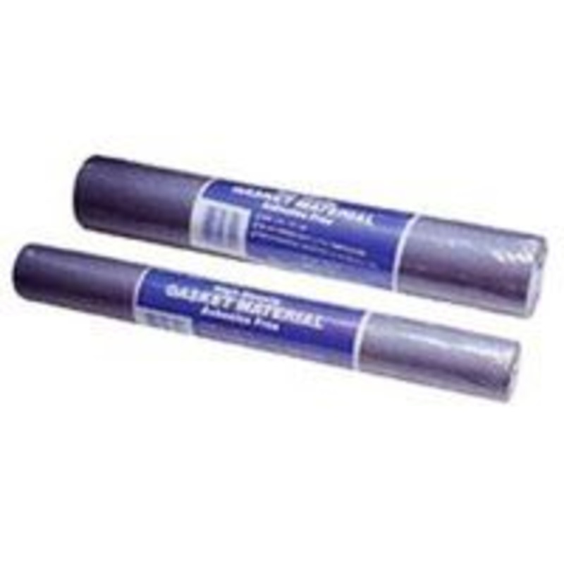 Asbestos-Free Gasket Maker