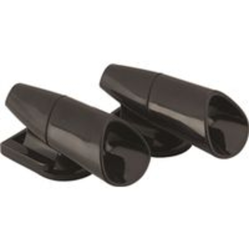 BLK Deer Alert Device for Automotive Safety