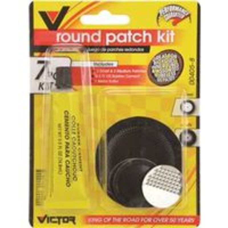 ChemSeal Patch Kit