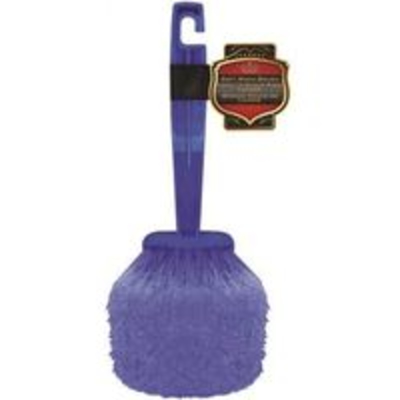 DLX Dip N’ Wash Brush