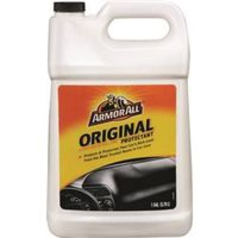 GAL Vinyl Protectant (8.55 lbs)