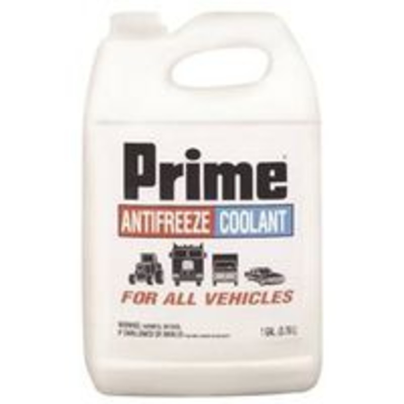 Prime GAL EXT Antifreeze (10 lbs)