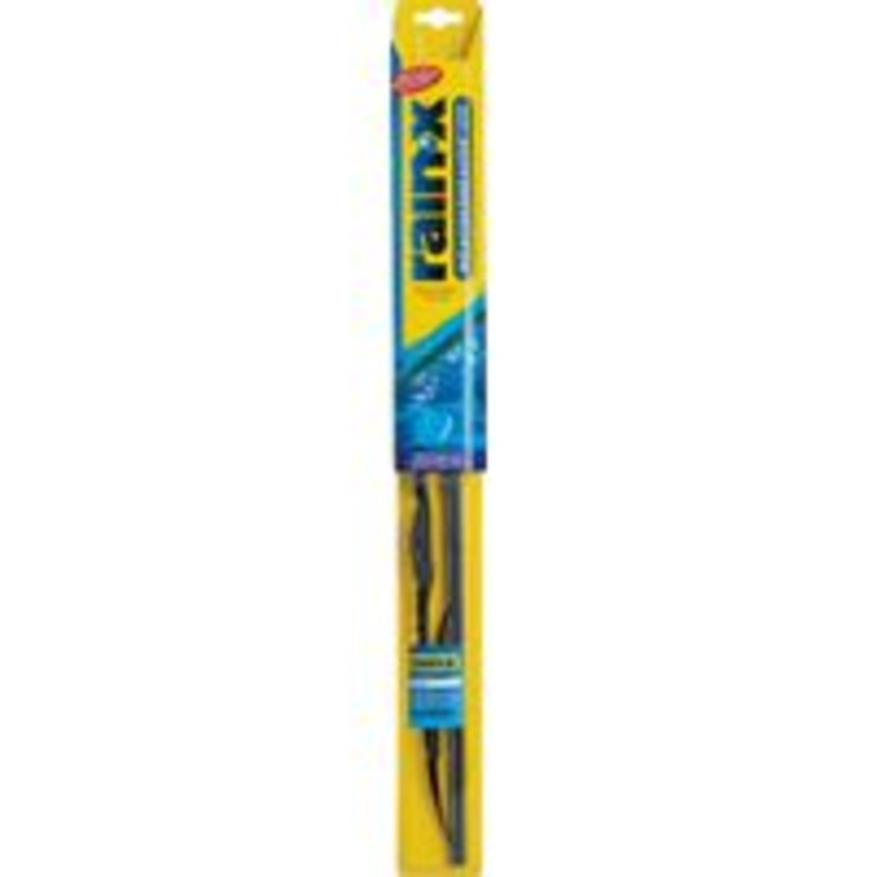 Rain-X 22-Inch Wiper Blade