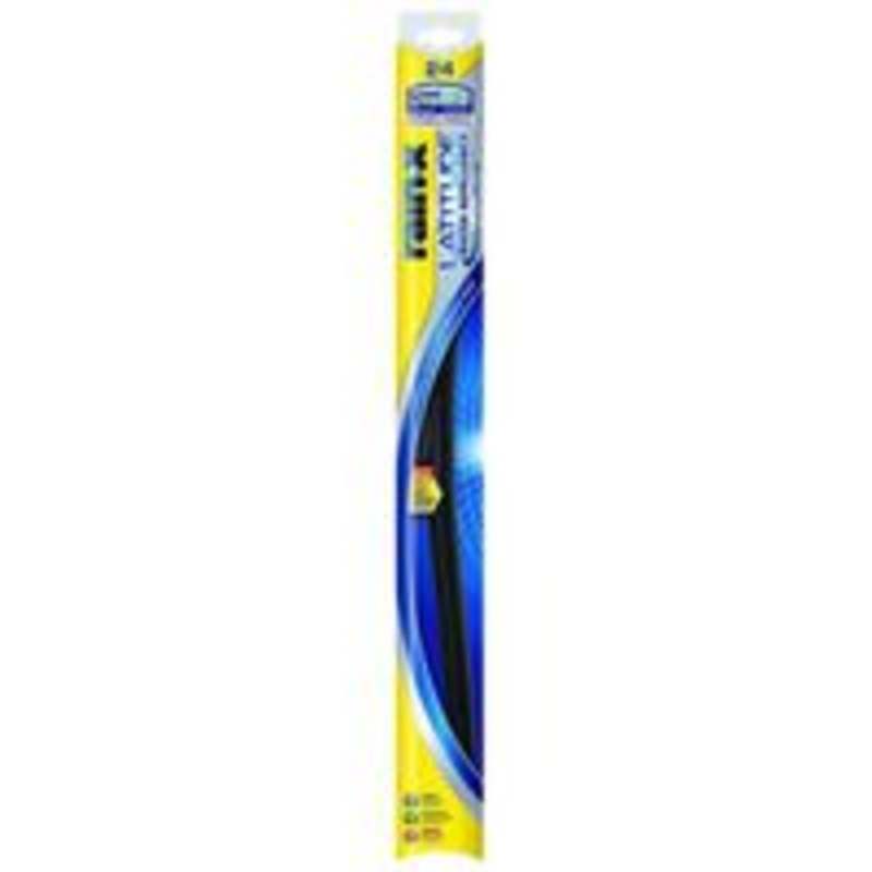 Rain-X Latitude Wiper Blade