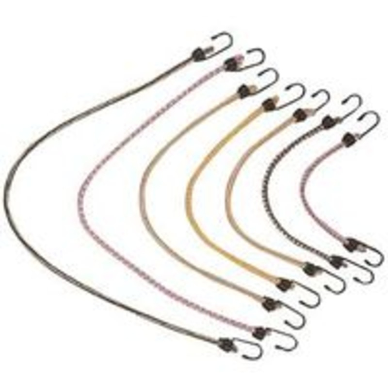 16-Inch Bungee Cord