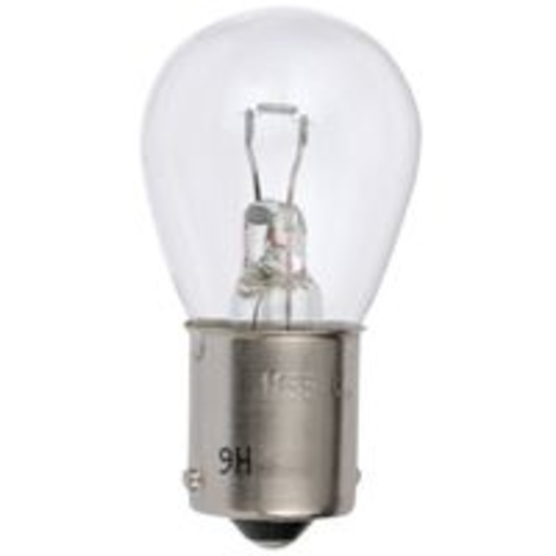 2-Pack HD Backup Bulbs