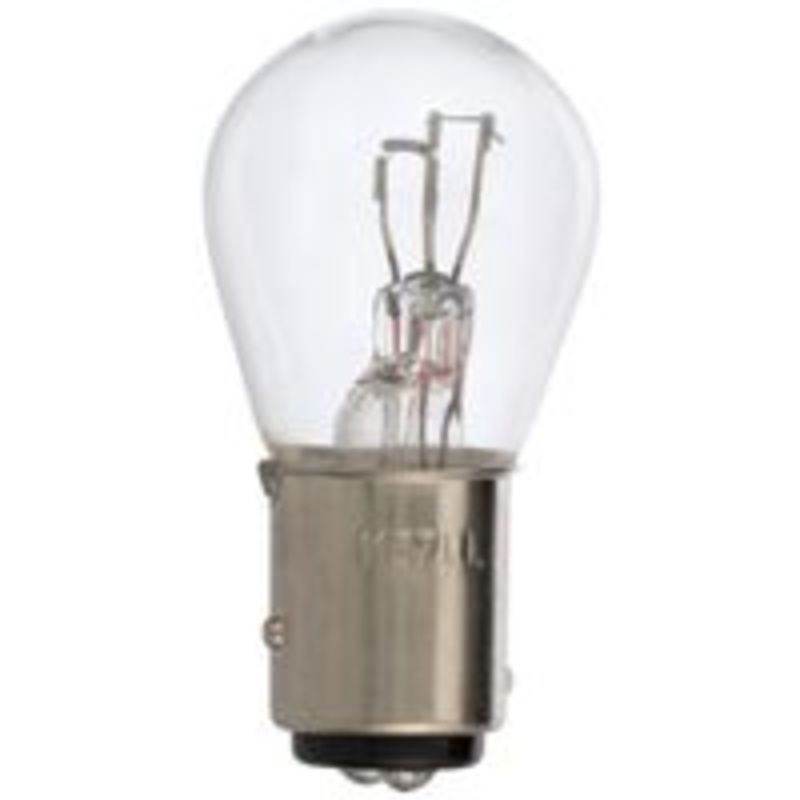 2-Pack HD Replacement Bulbs