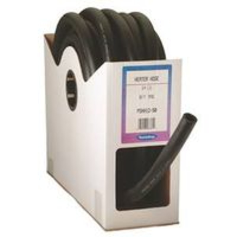3/4 x 50′ Heater Hose