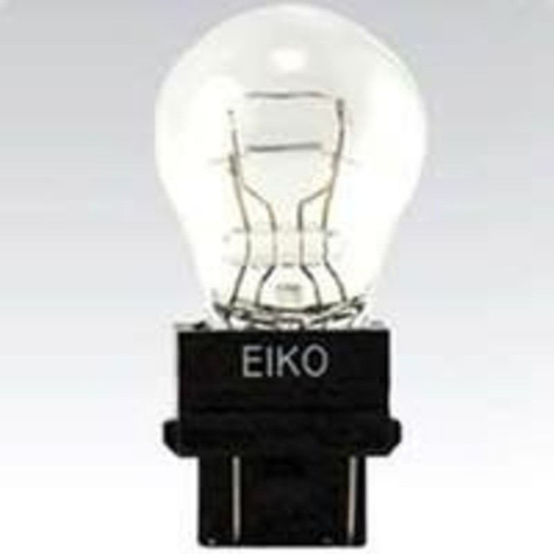 3057L Miniature Replacement Bulb