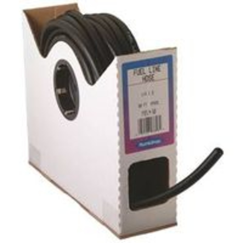 Hose Fuel Line 1/4 x 50′