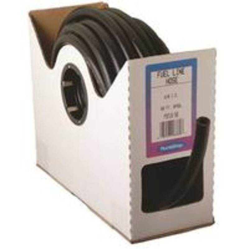 Hose Fuel Line 3/8 x 50′