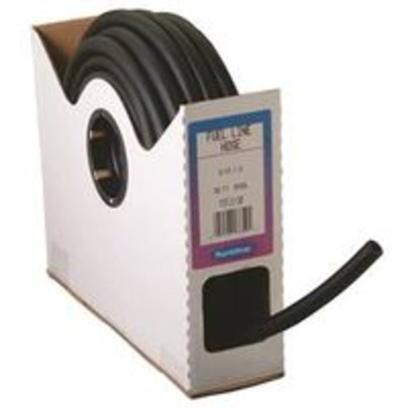 Hose Fuel Line 5/16 x 50′