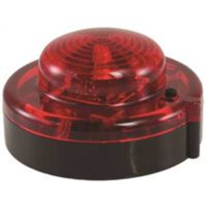 Light Emergency Beacon
