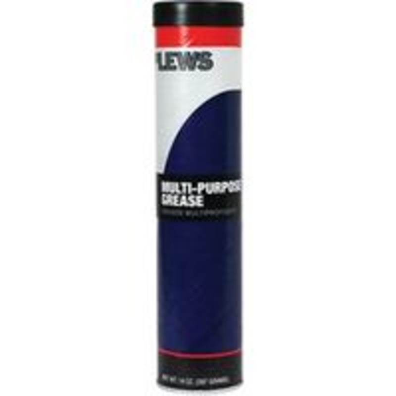 Multi-Purpose Grease – 14 oz