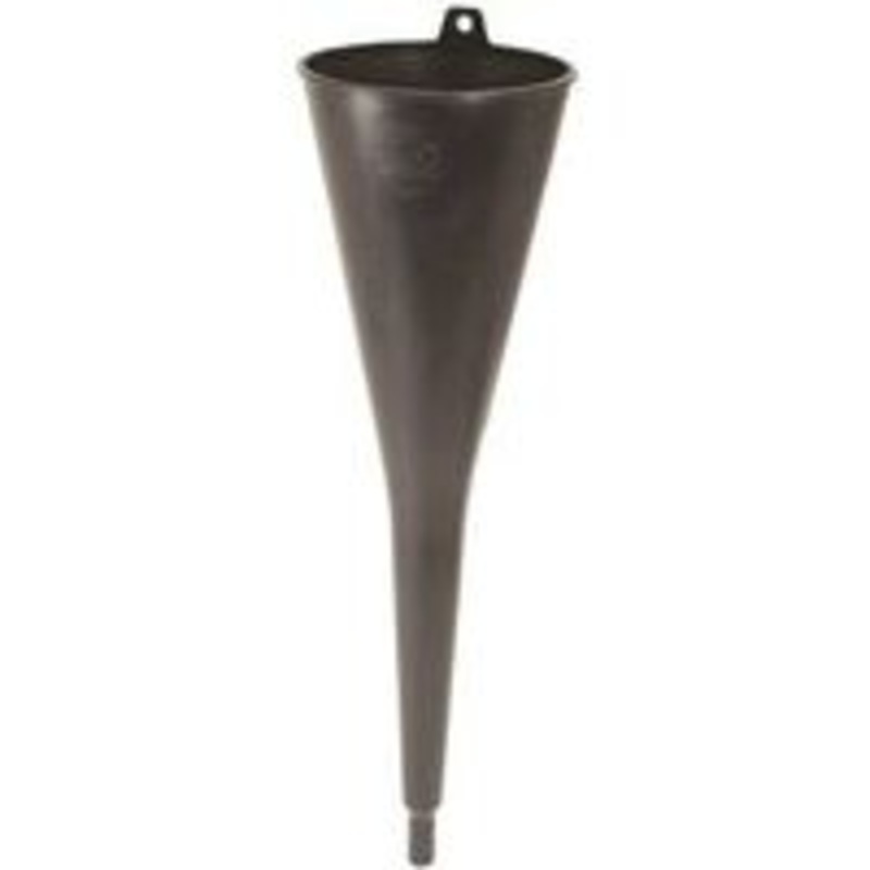 Poly Super Funnel for Automotive Fluids and Lubricants