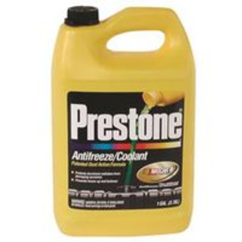 Presidential GAL Antifreeze (10.8 lbs)