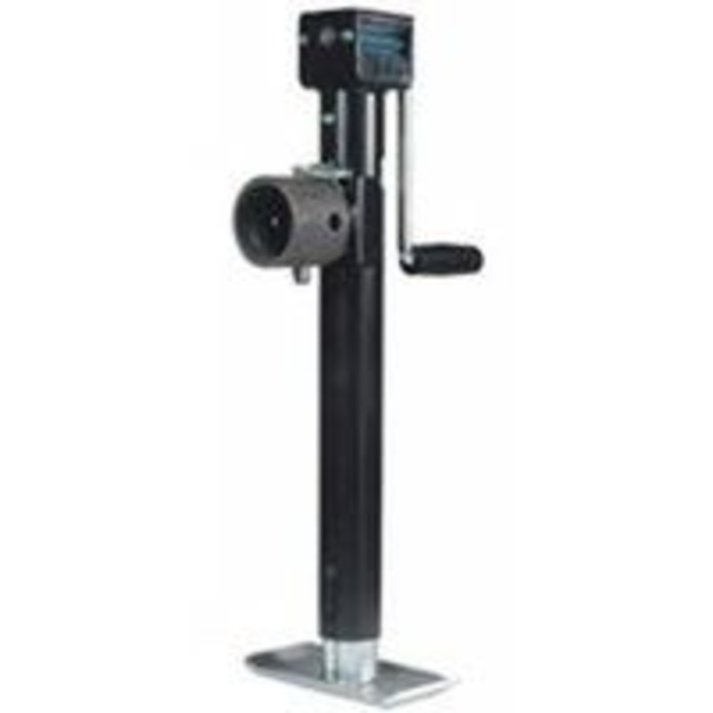 Sidewind Collar Jack, 15 Inch