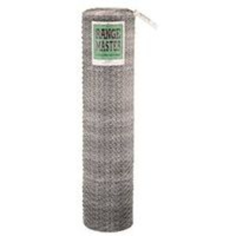 1 x 48 50 ft Poultry Netting